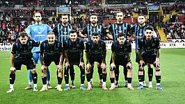 PFDK'dan Erciyes 38 FK'ya ceza yağdı