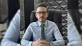Evli çiftlerde özel hayatın gizliliği kuralı
