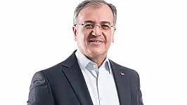 Hacılar Belediye Başkanı Özdoğan'dan 29 Ekim mesajı!