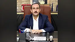 İncesu'da yaşayanlar dikkat! Belediye Başkanı müjdeyi verdi