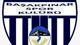 Kayseri'de 45 yıllık kulüpten sürpriz karar: Yeni sezonda ligde olmayacak