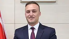 Kayseri'de 60 hakem bu sınavda yarışacak