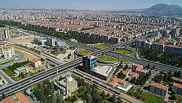 Kayseri'de 'Birlik ve Beraber Gecesi' düzenlenecek