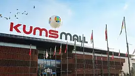 Kayseri'de kış alışverişine festival fırsatı: İşte katılan markalar