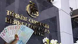 Kayseri'de kredi kullanacaklar dikkat! Dokuz ay sonra bir ilk