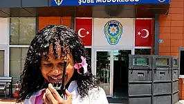 Kayseri'de uluslararası öğrencilere özel eğitim