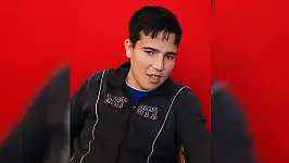 Kayseri Şehir Hastanesi'nde tedavi görüyordu! 25 yaşında hayatını kaybetti