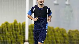 Kayserispor'da büyük değişim! 20 isimle yollar ayrıldı