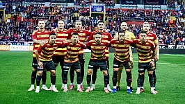 Kayserispor 18 transfer yaptı