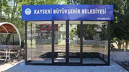 Kuşçu Mahallesi sakinlerinin talebi karşılık buldu