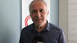 'Güzelleştireceğiz, gençleştireceğiz vaatleri ile kesip doğruyorlar'