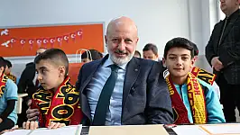 Öğrenci ve velilere sınav sabahı sürprizi