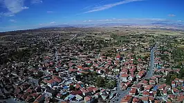 Sarıoğlan'da 12 milyon TL'lik altyapı yatırımı!