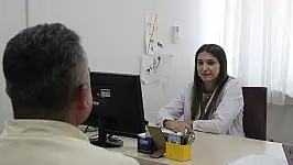 Sigarayı bırakırken en sık yapılan hata açıklandı