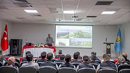 Sivas ve Niğde'den Kayseri'ye geldiler... İşte sebebi