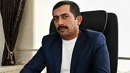 Trafik kazasında hayatını kaybetmişti! Yıl dönümünde anıldı