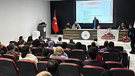 Uzmanlardan dağ yürüyüşleri için kritik uyarılar geldi