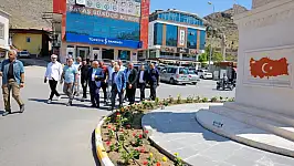 Yahyalı'nın beklediği yatırım yükseliyor: 600 kişilik olacak