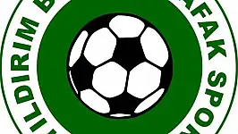 Yıldırım Beyazıt Şafakspor'da 3 futbolcuya rekor ceza