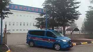 14 bin personelle dev operasyon: 1 tonu aşkın ele geçirildi