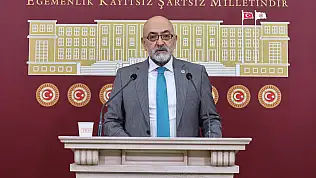 AK Parti Kayseri Milletvekili TOKİ teslimatının ne zaman başlayacağını duyurdu!