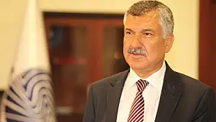 Zeydan Karalar'ın da tutuklu bulunduğu belediyelerdeki ihale davasında flaş gelişme!