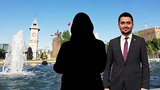 CHP Kayseri'de yeni il başkanı seçilen isim bakın hangi ünlünün akrabası çıktı?