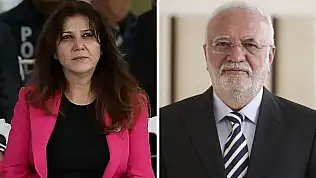 CHP Kayseri İl Başkanından Elitaş'a yanıt: Milletin gözünden düştün, az kaldı yakasından da düşeceksin