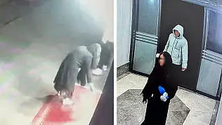 Emniyet 'büyüyü' bozdu!