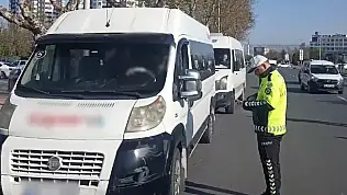 Emniyet rakamları açıkladı! Sadece bir kişi yaptı, 140 bin TL ödedi