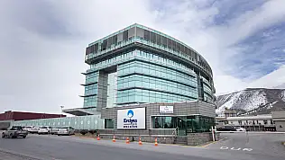 Erciyes Anadolu Holding'in dev şirketiyle ilgili dikkat çeken soru: Endişe verici bu kararı kim ya da kimler aldı! Açıklığa kavuşturun