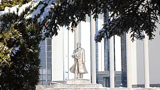 Erciyes Üniversitesinde o işi yapacak gönüllüler aranıyor! Konu acil