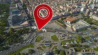 İşte resmi veriler, Kayseri'de 22 kişi o nedenle öldü! Nisan ve Temmuz aylarına dikkat