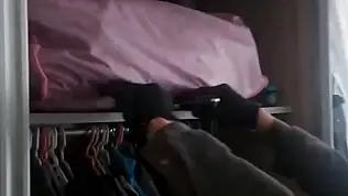 İstihbarat ve KOM takipteydi! Emniyet o adrese baskın yaptı