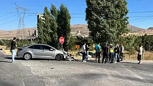 Kayseri'de acı bilanço belli oldu: 5 kişi öldü!