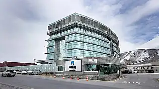 Kayseri'de binlerce çalışanı bulunan dev firma için geri sayım başladı! 16 milyar TL'ye satılacak