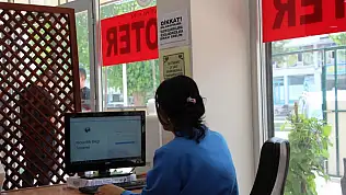 Kayseri'de bugün hangi noter nöbetçi? (16 Kasım Pazar)