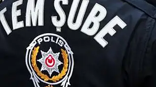 Kayseri'de dosya dosya terörle mücadele çalışmaları