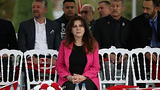 Kayseri'de iktidar ile muhalefet arasında 'S' düellosu sürüyor! CHP Kayseri İl Başkanı Özer'den dikkat çeken açıklama! Kayseri'de bakın neler olmuş!