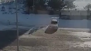 Kayseri'de o şahıslara rekor ceza!