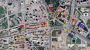 Kayseri'de yeni bir dış borçlanmanın daha altına imza atılıyor! Peki ne için, işte yeni borçlanmanın miktarı ve detayları