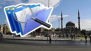 Kayseri'deki dev şirketten istifa eden eski yönetici: Bayramda büyük dolandırıcılığı açıklayacağım