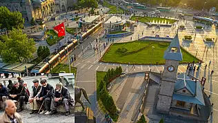 Kayseri'deki emekliler dikkat: Nakdi destek için yarın son gün!