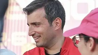 Kayseri Olay'dan Selçuk Bayraktar'a Next Sosyal çağrısı