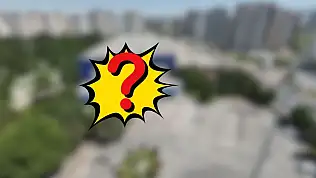 Kayserililer yarın saat 14.00'te oraya akın edecek!
