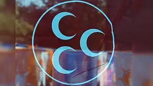 MHP Kayseri'de anıt yapılması için harekete geçiyor