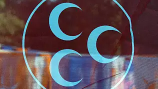 MHP'liler Kayseri'de Bahçeli'nin o sözlerini paylaşıyor! Bu yolla kime ya da kimlere mesaj veriliyor?