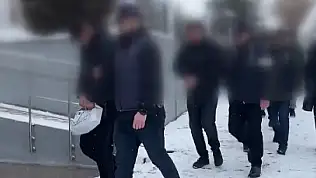 Sahte araç kiralama siteleriyle milyarlık vurgun!