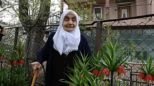 Sandıktan çıkan hazine mahalleyi sardı!