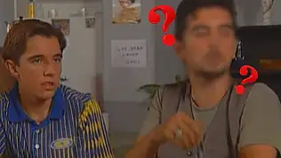 Tüm Türkiye tanıyor, o isim Kayserili çıktı!